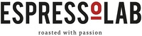 ESPRESSO LAB roasted with passion