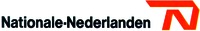 Nationale-Nederlanden N