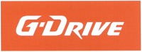 G-Drive