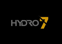 HYDRO7