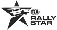 FiA RALLY STAR