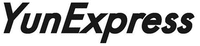 YunExpress