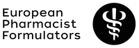 European Pharmacist Formulators