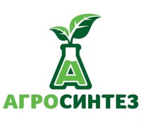 A AGROSINTEZ