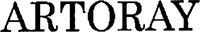 ARTORAY