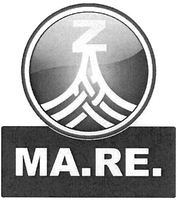 MA.RE.