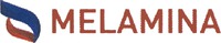 MELAMINA