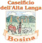 Caseificio dell'Alta Langa Bosina