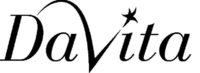 Davita