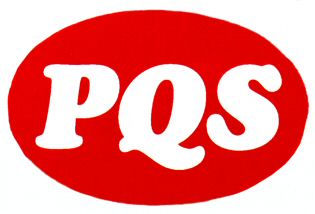 PQS