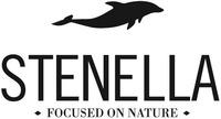 STENELLA FOCUSED ON NATURE