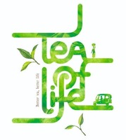 Tea of life Better tea, better life