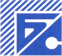 GBS.