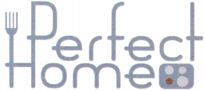 Perfect Home