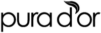 pura d'or