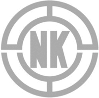 NK