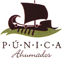 PÚNICA Ahumados