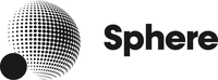 Sphere