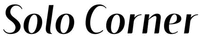 Solo Corner