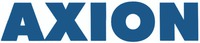 AXION