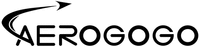 AEROGOGO