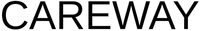 CAREWAY