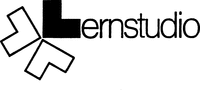 L Lernstudio