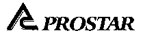 PROSTAR