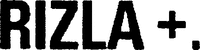 RIZLA+.