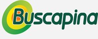 Buscapina