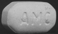 AMC