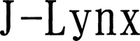 J-Lynx