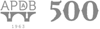 APDAB 1963 500