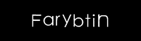 Farybtin