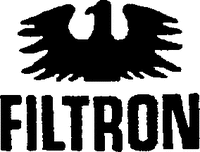 FILTRON