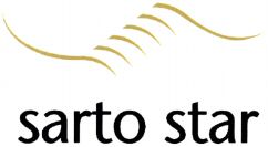 sarto star