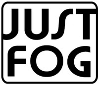 JUST FOG