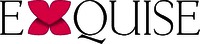 EXQUISE