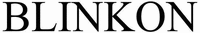 BLINKON
