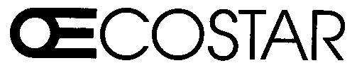 OECOSTAR