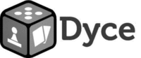 Dyce