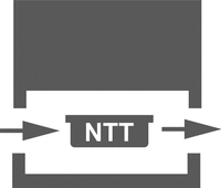 NTT