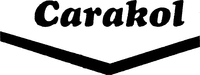 Carakol