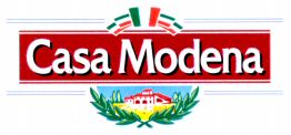 Casa Modena