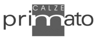 CALZE primato