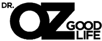 DR. OZ GOOD LIFE