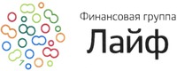 Finansovaya Gruppa Laif