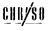 CHRYSO