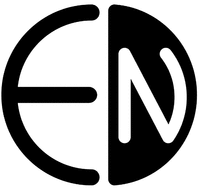 EN