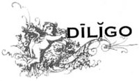 DILIGO